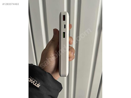 Used & Brand New Items / Cell Phones & Accessories / Accessories / Chargers