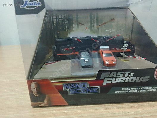 f*a様 JADA TOYS ジャダトイズ　他　ミニカー　まとめ売り Jada Toys Diecast Model 1:87 Toyota Araba - 1272374480