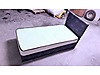 Used & Brand New Items / Home Decor / Furniture / Bedroom / Bed Base