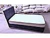 Used & Brand New Items / Home Decor / Furniture / Bedroom / Bed Base