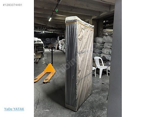 Used & Brand New Items / Home Decor / Furniture / Bedroom / Bed Base