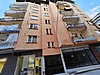 HÜDAVENDİGAR'DA AİLE APARTMANINDA 3+1 ARA KAT SATILIK DAİRE