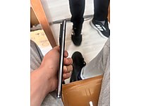 TERTEMİZ Mİ 11 ULTRA