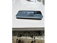 tertemiz sahibinden Mi 14 512/16 bloodur kilidi açık.