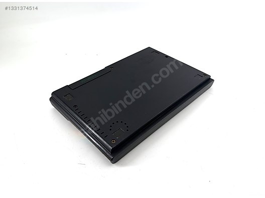 Sinclair ZX Spectrum - Orijinal Set Koleksiyonluk on sahibinden