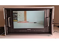 Lilliput BM150-4K 15.6