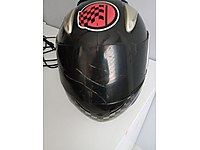 orjinal lassa termos