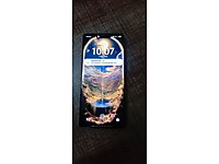 3 AYLIK TEMİZ TECNO CAMON 40 256/8