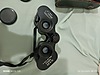 Used & Brand New Items / Cameras & Photographic Equipment / Binoculars