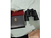 Used & Brand New Items / Cameras & Photographic Equipment / Binoculars