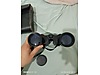 Used & Brand New Items / Cameras & Photographic Equipment / Binoculars