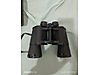Used & Brand New Items / Cameras & Photographic Equipment / Binoculars