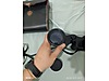 Used & Brand New Items / Cameras & Photographic Equipment / Binoculars