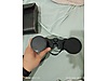 Used & Brand New Items / Cameras & Photographic Equipment / Binoculars