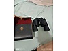 Used & Brand New Items / Cameras & Photographic Equipment / Binoculars