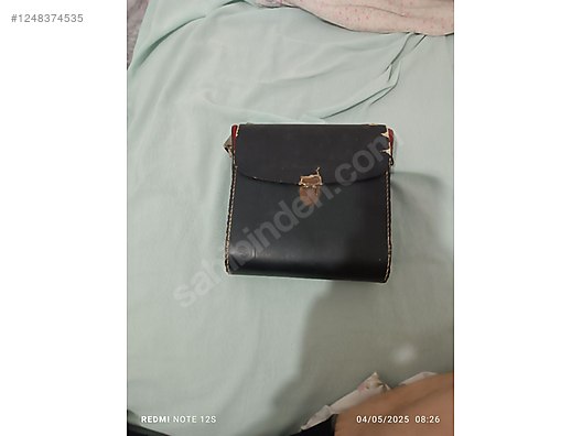 Used & Brand New Items / Cameras & Photographic Equipment / Binoculars