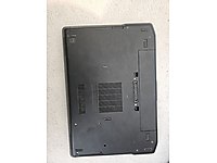 acil satılık dell latitude e6420