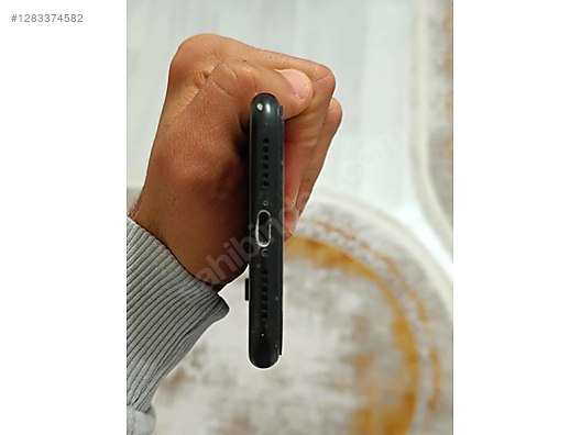 İkinci El ve Sıfır Alışveriş / Cep Telefonu & Aksesuar / Cep Telefonu / Apple / iPhone XR