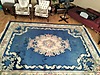 Used & Brand New Items / Home Decor / Home Textiles / Carpets & Rugs