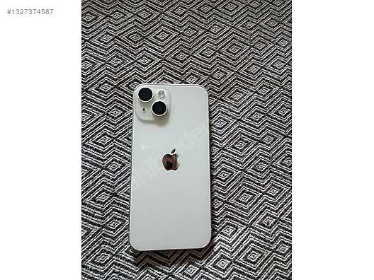 Apple / iPhone 14 / İphone 14 yd sahibinden.comda - 1327374587