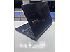 Used & Brand New Items / Computers / Laptops & Notebooks / Laptops / Sony