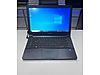 Used & Brand New Items / Computers / Laptops & Notebooks / Laptops / Sony