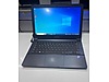 Used & Brand New Items / Computers / Laptops & Notebooks / Laptops / Sony