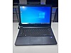 Used & Brand New Items / Computers / Laptops & Notebooks / Laptops / Sony