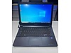 Used & Brand New Items / Computers / Laptops & Notebooks / Laptops / Sony
