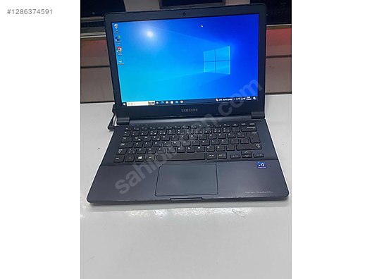 Used & Brand New Items / Computers / Laptops & Notebooks / Laptops / Sony