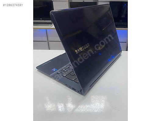 Used & Brand New Items / Computers / Laptops & Notebooks / Laptops / Sony