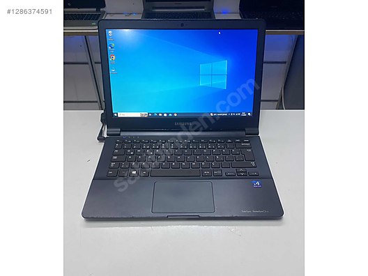 Used & Brand New Items / Computers / Laptops & Notebooks / Laptops / Sony