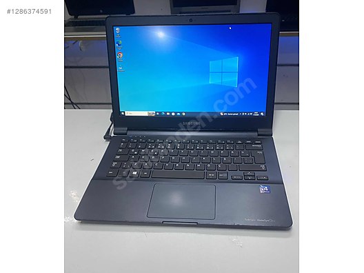Used & Brand New Items / Computers / Laptops & Notebooks / Laptops / Sony