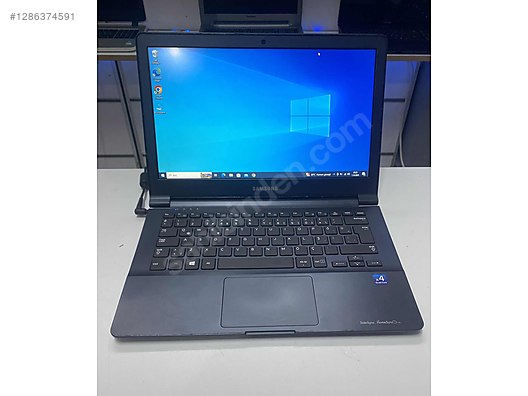 Used & Brand New Items / Computers / Laptops & Notebooks / Laptops / Sony