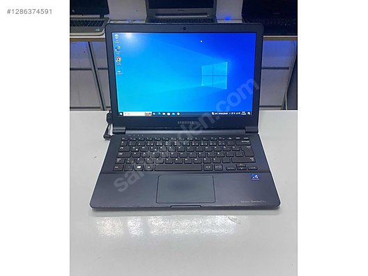 Used & Brand New Items / Computers / Laptops & Notebooks / Laptops / Sony