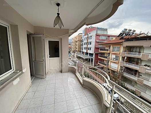 can hastanesi acil karsisi sahibinden kiralik kiralik daire ilanlari sahibinden com da 983374606 can hastanesi acil karsisi sahibinden kiralik kiralik daire ilanlari sahibinden com da 983374606