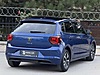 Vasıta / Otomobil / Volkswagen / Polo / 1.0 TSI / Comfortline