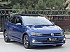 Vasıta / Otomobil / Volkswagen / Polo / 1.0 TSI / Comfortline