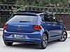 Vasıta / Otomobil / Volkswagen / Polo / 1.0 TSI / Comfortline