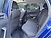 Vasıta / Otomobil / Volkswagen / Polo / 1.0 TSI / Comfortline