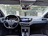Vasıta / Otomobil / Volkswagen / Polo / 1.0 TSI / Comfortline