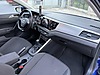 Vasıta / Otomobil / Volkswagen / Polo / 1.0 TSI / Comfortline