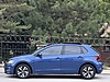 Vasıta / Otomobil / Volkswagen / Polo / 1.0 TSI / Comfortline