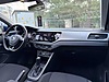 Vasıta / Otomobil / Volkswagen / Polo / 1.0 TSI / Comfortline