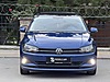 Vasıta / Otomobil / Volkswagen / Polo / 1.0 TSI / Comfortline