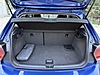 Vasıta / Otomobil / Volkswagen / Polo / 1.0 TSI / Comfortline