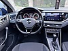 Vasıta / Otomobil / Volkswagen / Polo / 1.0 TSI / Comfortline