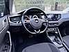 Vasıta / Otomobil / Volkswagen / Polo / 1.0 TSI / Comfortline