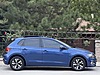 Vasıta / Otomobil / Volkswagen / Polo / 1.0 TSI / Comfortline