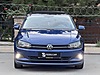 Vasıta / Otomobil / Volkswagen / Polo / 1.0 TSI / Comfortline